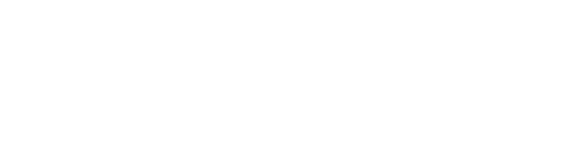 QLOFUNE
