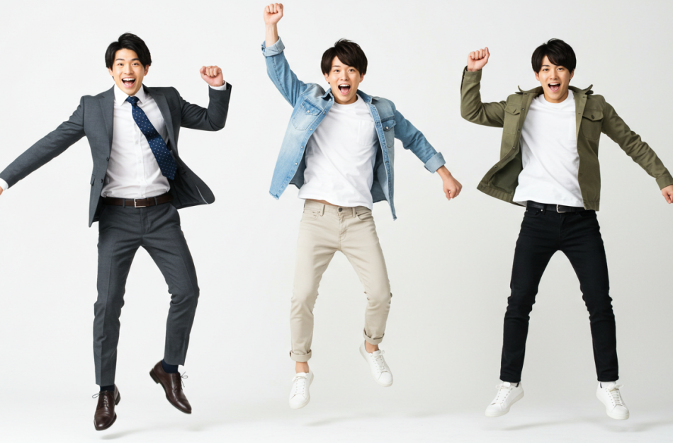 download.png
