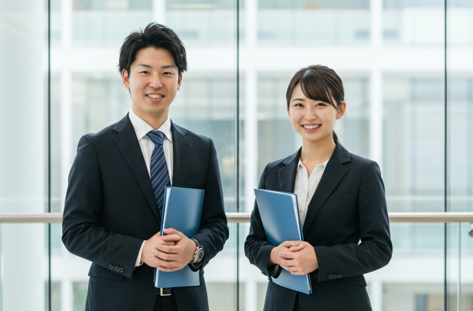https://recruit.qlofune.com/Image_fx (48).jpg