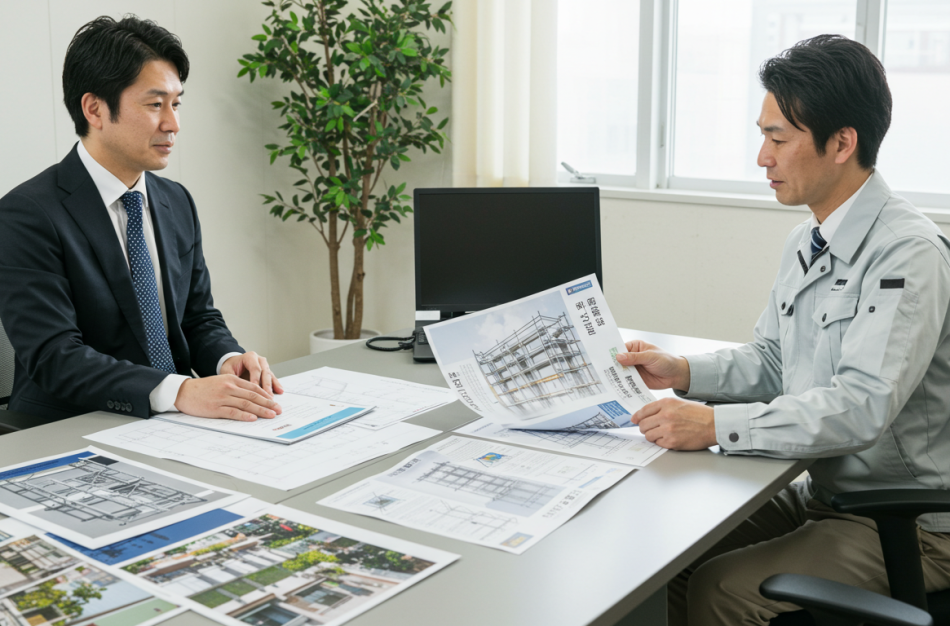 https://recruit.qlofune.com/Image_fx (52).jpg