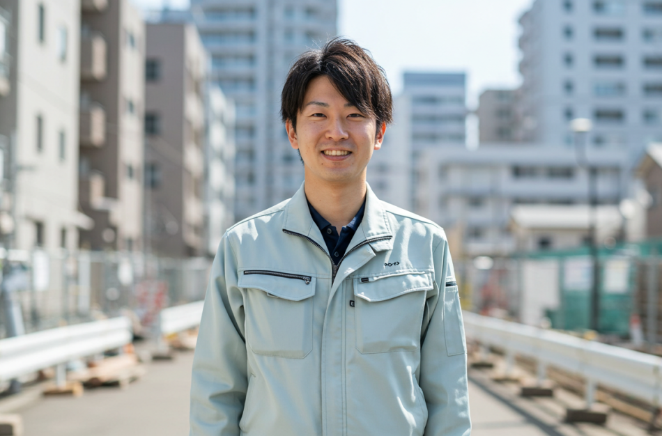 https://recruit.qlofune.com/Image_fx - 2025-06-23T145633.101.jpg