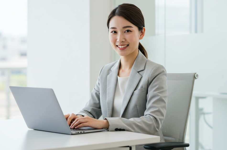 https://recruit.qlofune.com/Image_fx - 2025-06-24T114033.713.jpg