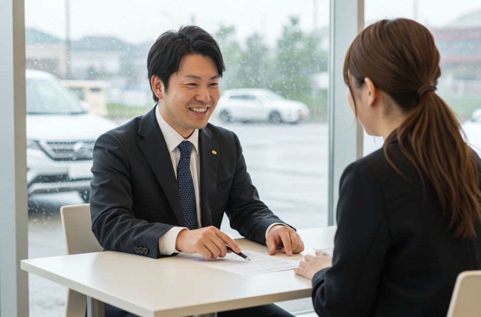 https://recruit.qlofune.com/Image_fx - 2025-06-24T154614.204.jpg