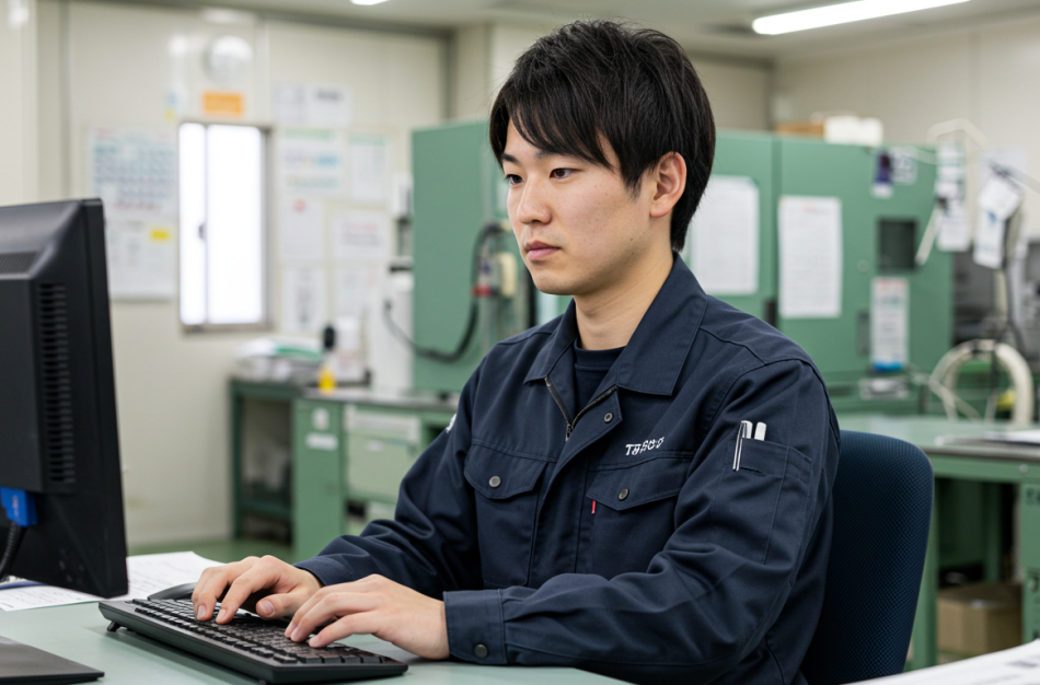 https://recruit.qlofune.com/Image_fx - 2025-06-25T120314.109.jpg