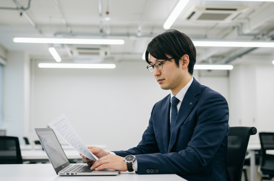 https://recruit.qlofune.com/Image_fx - 2025-07-08T141033.829.jpg