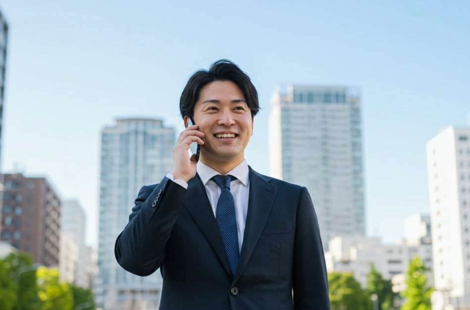 https://recruit.qlofune.com/Image_fx - 2025-07-15T141319.950.jpg