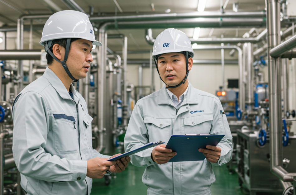 https://recruit.qlofune.com/Image_fx - 2025-07-22T103954.201.jpg